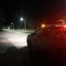Dirigentes de la comuna de Aysén valoran patrullajes nocturnos coordinados por la Dirección de Seguridad Pública del municipio