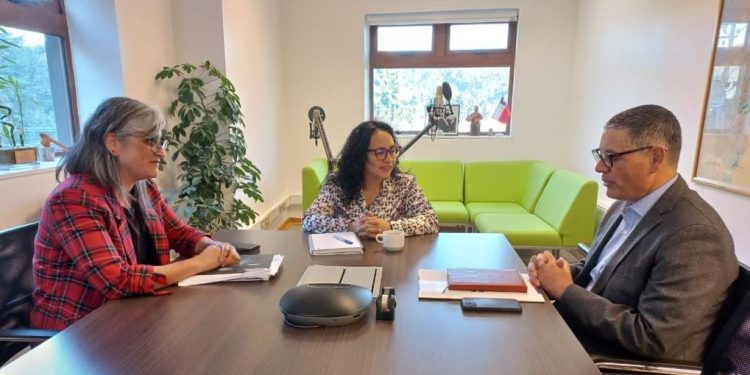 71% de consumidoras se ha sentido discriminada por su género según arroja encuesta del SERNAC