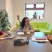 71% de consumidoras se ha sentido discriminada por su género según arroja encuesta del SERNAC