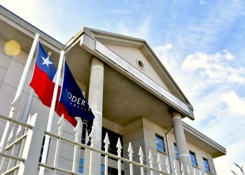Corte de Apelaciones ordena el inmediato reintegro de funcionaria a la Municipalidad de Aysén