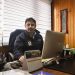 Director de Seguridad Pública de Aysén: “Somos el municipio que obtuvo más recursos en Seguridad. La disminución de los delitos es producto del trabajo de Carabineros y nuestra colaboración”