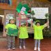 Comienza Gestión de Episodios Críticos con entrega de material educativo en Coyhaique
