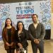 Expo y Festival de la Patagonia se unen en una gran fiesta