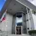 Operación Nacional Orión: Fiscalía y PDI investigan caso de almacenamiento de material pornográfico infantil en Coyhaique
