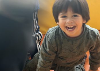 Programa Jardín de Verano de la JUNJI: Infancias disfrutaron de las actividades realizadas durante esta época estival