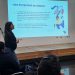 “La educación no sexista comienza aquí” : Junji Aysén realiza un “2º Conversatorio para la Transversalización del Enfoque de Igualdad de Género”