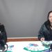 Municipalidad de Aysén mediante su oficina medioambiental se coordina con Empresas Bahamonde para realizar acciones educativas y preventivas sobre residuos domiciliarios