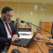 Coyhaique: Continúan diligencias investigativas de Fiscalía y PDI en caso de homicidio con arma cortante 