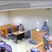 Se decreta prisión preventiva de imputado por homicidio en Coyhaique