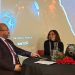 Escritora regional presenta su primer libro «El Observador» en Biblioteca Regional de Coyhaique