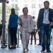Ministra del Trabajo destaca avances de la cartera en el primer año de Gobierno