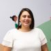 [Columna de Opinión] Adaptación de niños y niños a la sala cuna y jardín infantil