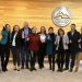 Fundación OncoPatagonia y Comisión Social del Gobierno Regional de Aysén se reúnen en la búsqueda de concretar futuras iniciativas para el tratamiento del cáncer