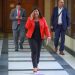 Diputada Raphael valora despacho a ley de proyecto que permite realizarse mamografías sin orden médica