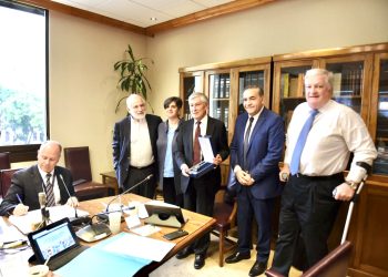 Proyecto para adecuar ejecución Plan de emergencia habitacional: “Ayuda a agilizar uno de los sueños más queridos por la gente: acceder a una vivienda”