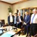Proyecto para adecuar ejecución Plan de emergencia habitacional: “Ayuda a agilizar uno de los sueños más queridos por la gente: acceder a una vivienda”