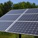 Falta de mantención a sistemas fotovoltaicos mantiene a hogares rurales sin electricidad en Cochrane, Tortel y Villa O’Higgins, denuncia concejal