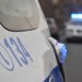 Policía de Investigaciones de Aysén alerta sobre fraudes y entrega recomendaciones para evitarlos
