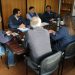 Cámara Chilena de la Construcción Coyhaique espera que los compromisos sobre conservación de caminos se cumplan tras reunión con Director Nacional de Vialidad
