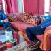 Seremi Desarrollo Social y Familia Aysén expuso sobre proyectos de inversión de la cartera frente al Consejo Regional y capacitó a personal municipal de Chile Chico