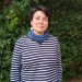 Verónica Vallejos, Seremi Ciencia macrozona austral: “Cerrar la brecha de género en ciencias es una de nuestras prioridades”