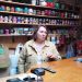 «No sé si existe Gobierno acá»