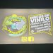 Vinilo Patagón: la esperanza de una mejor tienda.