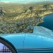 Senadora Órdenes y Senador Sandoval demandan a Transportes mantener subsidio de conectividad aérea para Chile Chico