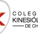 Comisión DD.HH. de Colegio de Kinesiólogos de Chile condena vulneración de derechos de la niñez y adolescencia por parte de profesional de Coyhaique imputado por almacenamiento de material pornográfico infantil