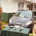 Carabineros y Fiscalía desbaratan banda criminal que pretendía internar drogas en la región de Aysén
