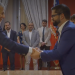 Presidente Boric realiza segundo Cambio de Gabinete a un día de cumplir su primer año de gobierno