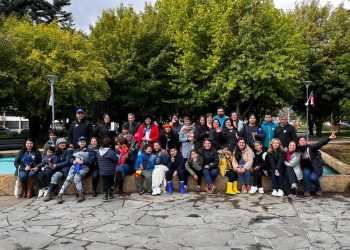 Conmemoración del Día Mundial de la Conciencia sobre el Autismo tuvo un matiz esperanzador para afrontar los desafíos que desde ahora propicia la Ley TEA