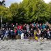 Conmemoración del Día Mundial de la Conciencia sobre el Autismo tuvo un matiz esperanzador para afrontar los desafíos que desde ahora propicia la Ley TEA