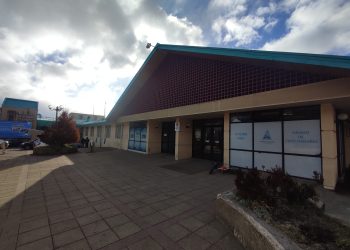 FENATS acusa una serie de irregularidades y mala gestión en Servicio de Salud Aysén