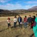 Agricultura: Lanzan programa que busca apoyar la construcción de Obras de Riego para  fortalecer la Agricultura Familiar Indígena de Aysén 