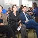SernamEG y Municipalidad de Aysén lanzan el programa 4 a 7 año 2023