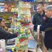 Dirección del Trabajo realizará fiscalizaciones en terreno este 1 de mayo por feriado irrenunciable y obligatorio del comercio