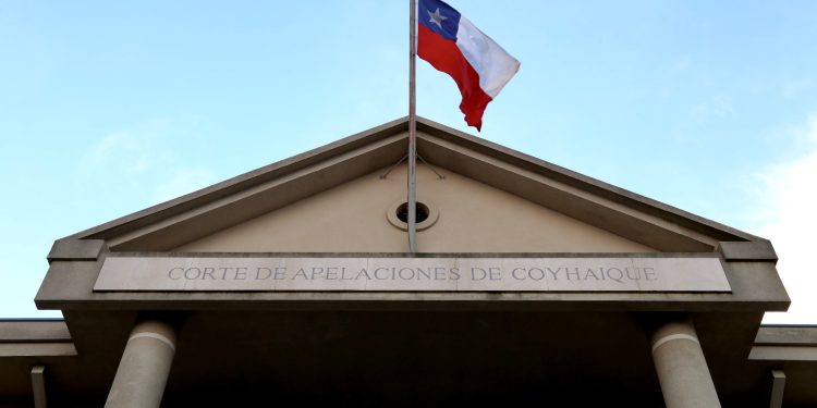 Corte de Coyhaique ordena a Municipalidad de Aysén reintegrar a funcionaria con más de 10 años a honorarios