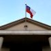 Corte de Coyhaique ordena a Municipalidad de Aysén reintegrar a funcionaria con más de 10 años a honorarios