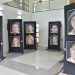 «Miradas de Pandemia, Historias de Migrantes en Patagonia»: Corte de Apelaciones de Coyhaique invita a exposición del artista visual Ramiro Bahamonde Montiel