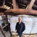 Energía destaca que existe almacenamiento de pellet para la región: «Desde fines del invierno pasado hemos trabajado para aumentar el stock regional antes de empezar este invierno».