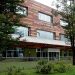 Servicio de Salud Aysén informa sobre situación de pabellones de los Hospitales de Coyhaique y Puerto Aysén por movilizaciones