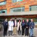 Salud: Operativo de Cataratas en Hospital de Aysén reducirá en un tercio lista de espera