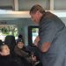 Programa Expreso Conecta Mayor: Se da inicio a servicio de transporte gratuito para adultos mayores a cargo del Municipio de Aysén