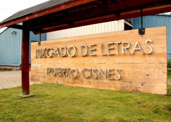 Juzgado de Garantía de Puerto Cisnes dicta veredicto absolutorio a implicados en fallecimiento de pareja por accidente en la Carretera Austral