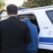 PDI y Fiscalía detiene a coautores de homicidio contra adolescente de 15 años ocurrido el 2022