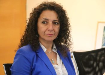 Subsidio de Calefacción: Seremi de Desarrollo Social y Familia anuncia que desde hoy 3 de abril comienzan los pagos en la región