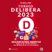 Torneo interescolar Delibera versión 2023 comenzó sus inscripciones