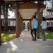 Universidad de Aysén obtiene 3 años de acreditación institucional