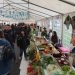 Expo Patagonia Coyhaique: 40 productoras/es de diferentes comunas regionales participaron bajo el alero de la Seremi de Agricultura Aysén